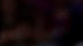 Messi salió del partido en el medio tiempo luego de sentir molestias.