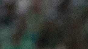 Los partidos entre México y Estados Unidos siempre sacan chispas.