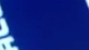 Mhoni Vidente y el horóscopo de hoy 13 de septiembre de 2024.