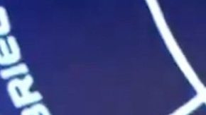 Este es el horóscopo de Mhoni Vidente para hoy 31 de marzo de 2025.