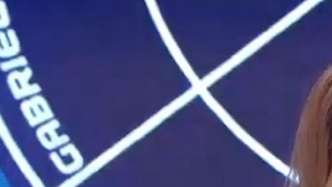 Este es el horóscopo de Mhoni Vidente para hoy 31 de marzo de 2025.