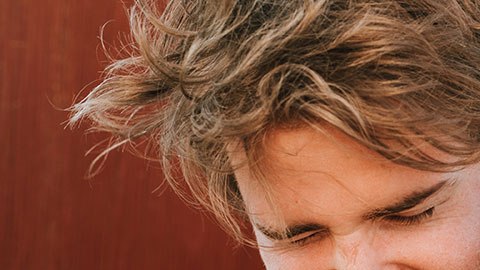 A los millennials no les importa gastar una buena cantidad de dinero en sus peludos amigos.