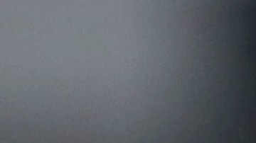 Ciudad de México, 14 de abril de 2018. , durante el juego de la jornada 15 del torneo Clausura 2018 de la Liga Bancomer MX, entre las Aguilas del América y los Rayados del Monterrey celebrado en el estadio Azteca. Foto: Imago7/Agustin Cuevas