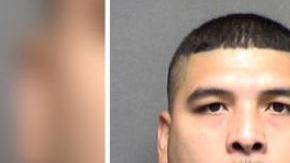 David Morin, Jr., de 29 años, enfrenta un cargo de agresión contra una embarazada, el incidente ocurrió el sábado.