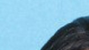 La conductora asegura que entregó la niña a una mujer desconocida.