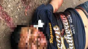 Narcos neutralizados Guerrero