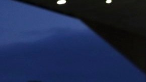 Raúl Jiménez disputó 80 minutos en el triunfo del Wolverhampton sobre el Watford.