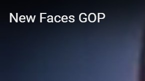 El video que muestra a AOC en llamas fue publicado en YouTube también.