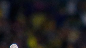 La figura fue Luis Fernando Muriel que consiguió un doblete para un marcador de 2-2