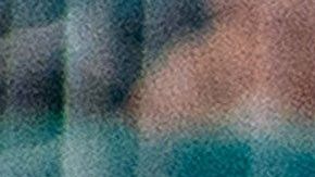 Neymar volvió de su lesión a la selección brasileña con el pie derecho.