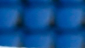 'Los Toiss' son los amigos de Neymar que viajan con él a todos lados... ¡y reciben un sueldazo!