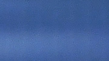 Se acabó la historia del verano y Neymar se quedará en París al menos un año más.