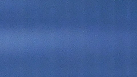 Se acabó la historia del verano y Neymar se quedará en París al menos un año más.