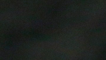 La NFL cumple 100 años de existencia y México sigue siendo un gran mercado.