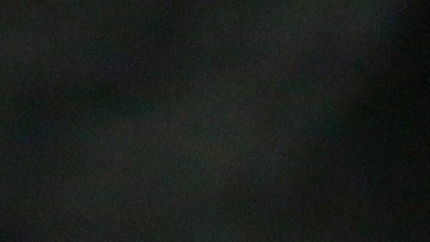 La NFL cumple 100 años de existencia y México sigue siendo un gran mercado.