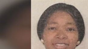 Oficiales dicen que Bianca Martínez-Álvarez, de 26 años, se encargaba de cuidar al niño.