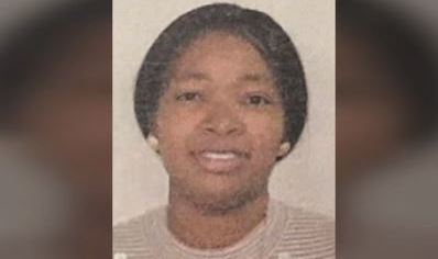 Oficiales dicen que Bianca Martínez-Álvarez, de 26 años, se encargaba de cuidar al niño.