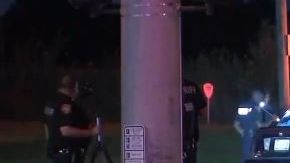 Niño de 2 años sufre daño cerebral tras violento accidente.