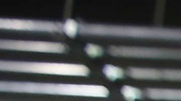 Niños migrantes en albergues de EEUU.