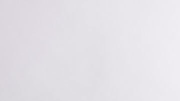 Estas palabras podrían perjudicar tu reputación profesional.