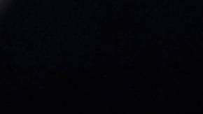 José José no murió por cáncer