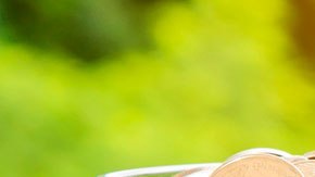 Ahora puedes corregir estos errores que podrías estar cometiendo para tener más dinero en tu bolsa.