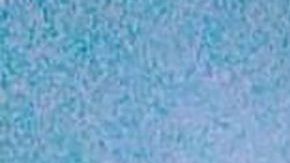 Noah Cuatro murió el pasado 5 de julio.