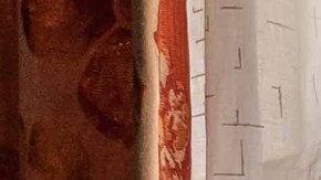 'No te puedes esconder' de Telemundo se enfrentará a 'El Dragón' de Univision