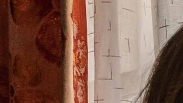 'No te puedes esconder' de Telemundo se enfrentará a 'El Dragón' de Univision