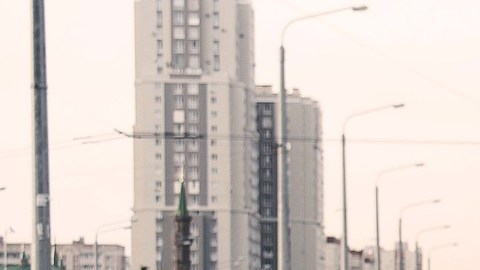 conducir ebrio