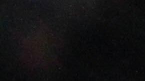 Guillermo Ochoa ha tenido un regreso accidentado al fútbol mexicano.