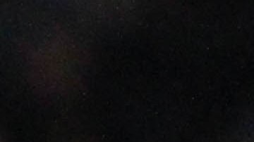 Guillermo Ochoa ha tenido un regreso accidentado al fútbol mexicano.