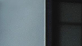 En estos países la gente no tiene tanto tiempo libre como en Estados Unidos.