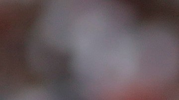 Juan Francisco Palencia, un símbolo del Cruz Azul que todavía no tiene lo necesario para dirigirlo.