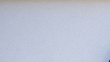 Te sorprenderá enterarte de estos datos curiosos de la famosa cadena de comida china.