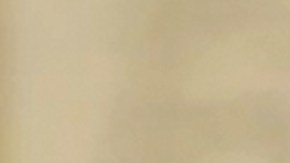 Paz Vega caracterizada como Catalina Creel para "Cuna de Lobos"