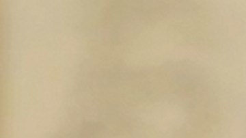 Paz Vega caracterizada como Catalina Creel para "Cuna de Lobos"