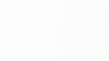 Las ondas y rizos se verán por todos lados./Shutterstock