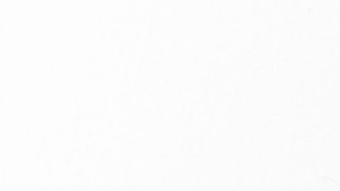 Las ondas y rizos se verán por todos lados./Shutterstock