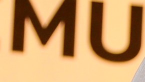 Don Pedro Rivera y su ex Doña Rosa