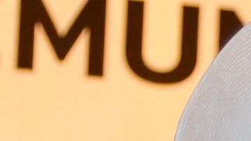 Don Pedro Rivera y su ex Doña Rosa