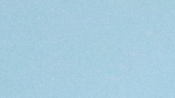 Ricardo Pelaez sigue recibiendo el apoyo de la afición de Cruz Azul