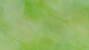 Ricardo Pelaez, Director Deportivo del Cruz Azul.