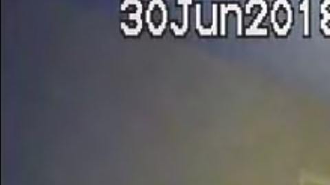 El hombre intercambiaba en hoteles dinero por tarjetas SD con información clasificada.