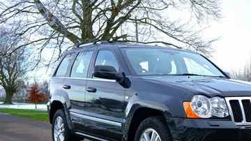 Hay tres maneras de posicionar la dirección de los neumáticos a la hora de estacionarse en colina