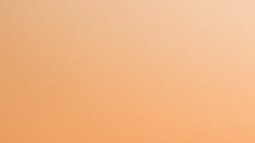 Los vidrios polarizados o tinted windows son permitidas en casi todo el país, pero en ciertas tonalidades