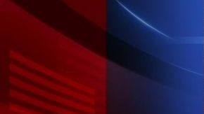 Extensa búsqueda desde el lunes