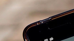 Estos cambios te ayudarían a reducir los gastos mensuales que haces solamente en tu teléfono.