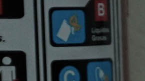 Escena de 'Las desaparecidas', corto que repasa el tema de los feminicidios en México. Foto: Cortesía