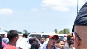 14 muertos en un solo día en Guanajuato